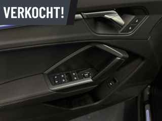 Voertuigafbeelding 54