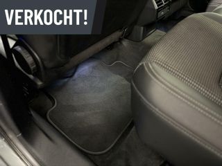 Voertuigafbeelding 55