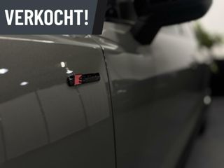 Voertuigafbeelding 56