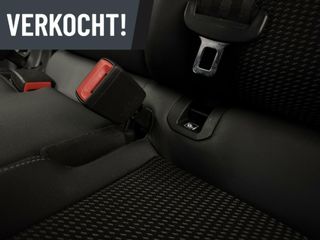 Voertuigafbeelding 57