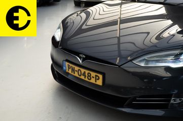 Voertuigafbeelding 1