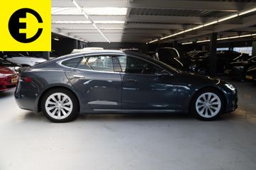 Voertuigafbeelding 12