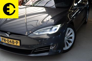 Voertuigafbeelding 19