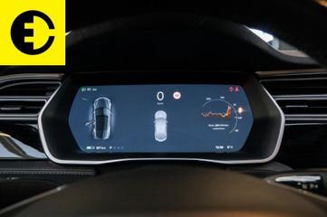 Voertuigafbeelding 22