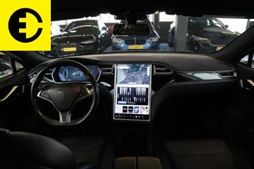 Voertuigafbeelding 23