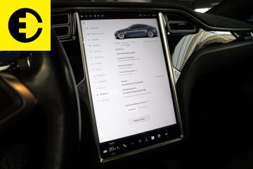 Voertuigafbeelding 28