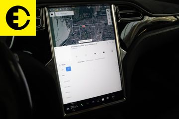 Voertuigafbeelding 32