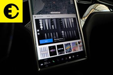 Voertuigafbeelding 33