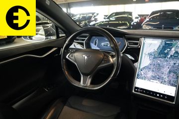 Voertuigafbeelding 39