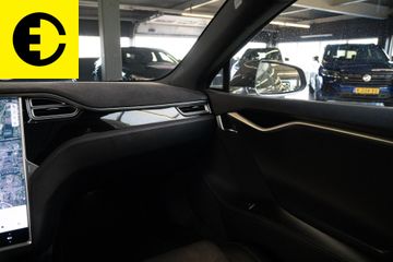 Voertuigafbeelding 40