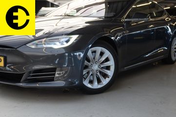 Voertuigafbeelding 41