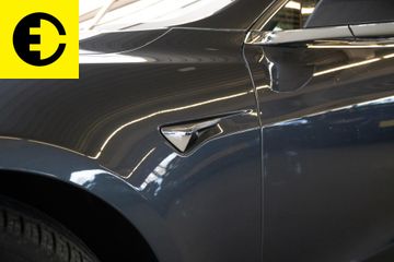 Voertuigafbeelding 42