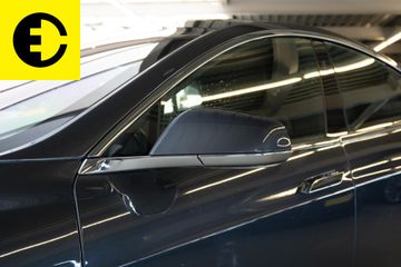 Voertuigafbeelding 43