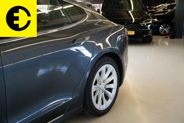 Voertuigafbeelding 44