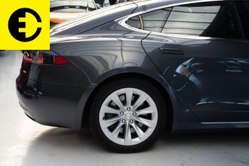 Voertuigafbeelding 45