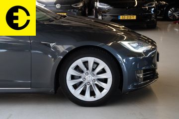 Voertuigafbeelding 46