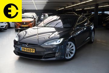 Voertuigafbeelding 9