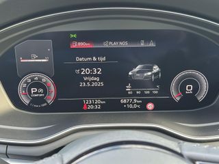 Voertuigafbeelding 19