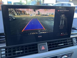 Voertuigafbeelding 26