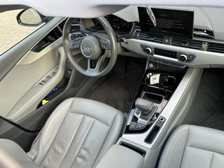 Voertuigafbeelding 32