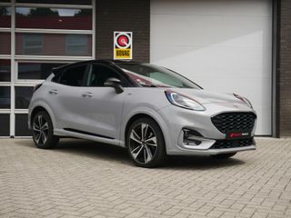 Voertuigafbeelding 11