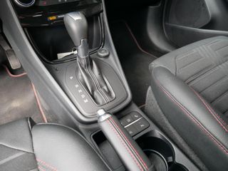 Voertuigafbeelding 16