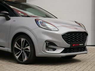 Voertuigafbeelding 27