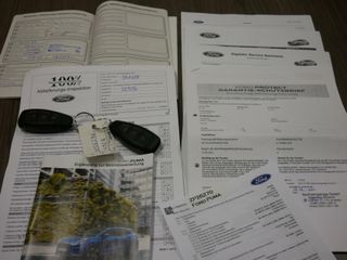 Voertuigafbeelding 4