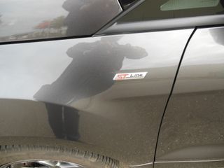 Voertuigafbeelding 7