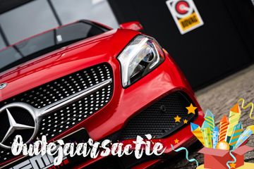 Voertuigafbeelding 12