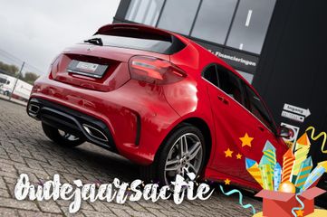 Voertuigafbeelding 15