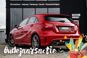 Voertuigafbeelding 2