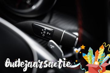 Voertuigafbeelding 22