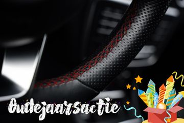 Voertuigafbeelding 23