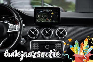 Voertuigafbeelding 28