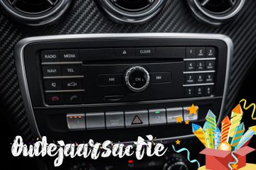 Voertuigafbeelding 29