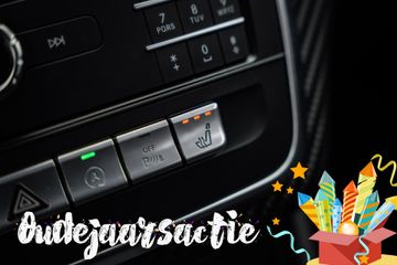 Voertuigafbeelding 30