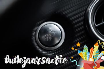 Voertuigafbeelding 33