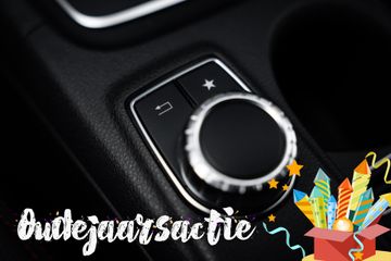 Voertuigafbeelding 34