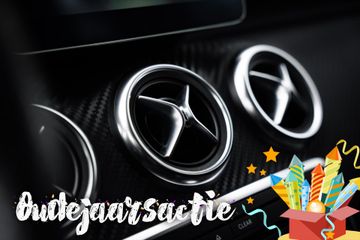 Voertuigafbeelding 35