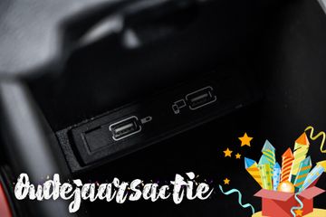 Voertuigafbeelding 36