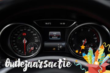 Voertuigafbeelding 37