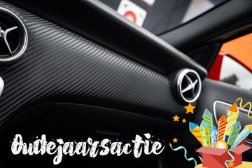 Voertuigafbeelding 39