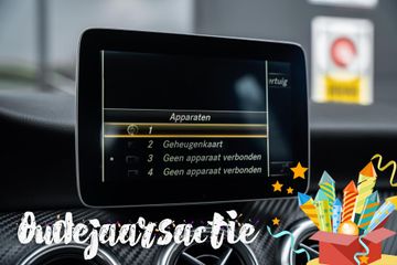 Voertuigafbeelding 40