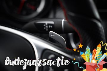 Voertuigafbeelding 43