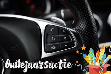 Voertuigafbeelding 44