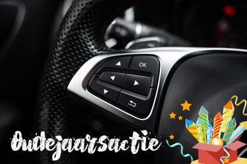 Voertuigafbeelding 45