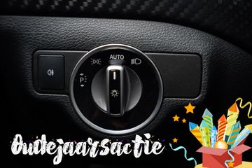 Voertuigafbeelding 46