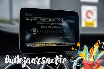 Voertuigafbeelding 47