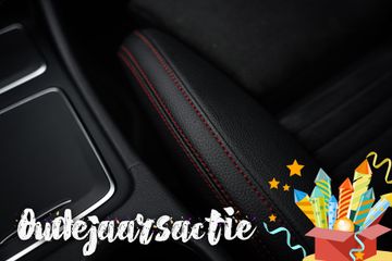 Voertuigafbeelding 48